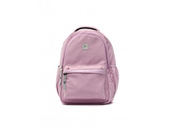 Mochila FW Dream