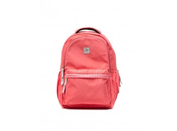 Mochila FW Dream