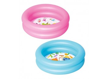 Pileta Inflable