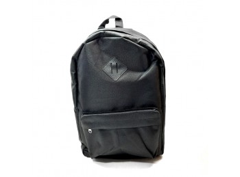 Mochila Cordura