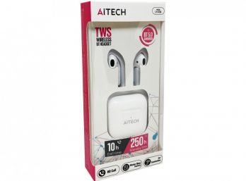 Auricular LY- 036 TWS 