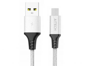 Cable USB SJX-028 Micro