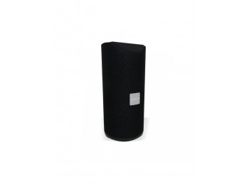 Parlante Power Go Series Verde
