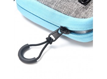 Morral Portacelular Combinado