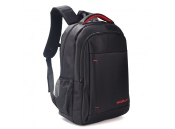 Mochila Urban