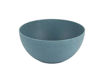 Bowl Plastico 14Cm