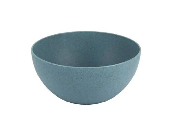 Bowl Plastico 26Cm