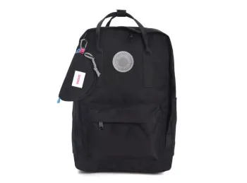 Mochila Smile Nordic