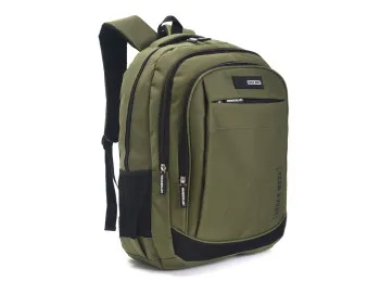 Mochila Urban Mode Portanotebook