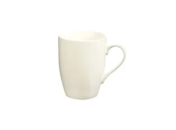 Taza Mug 350 Ml