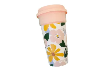 Vaso Termico 590 Ml