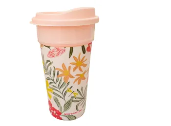 Vaso Termico 590 Ml