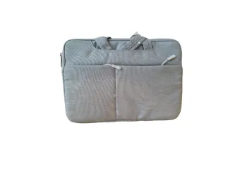 Funda Para Notebook