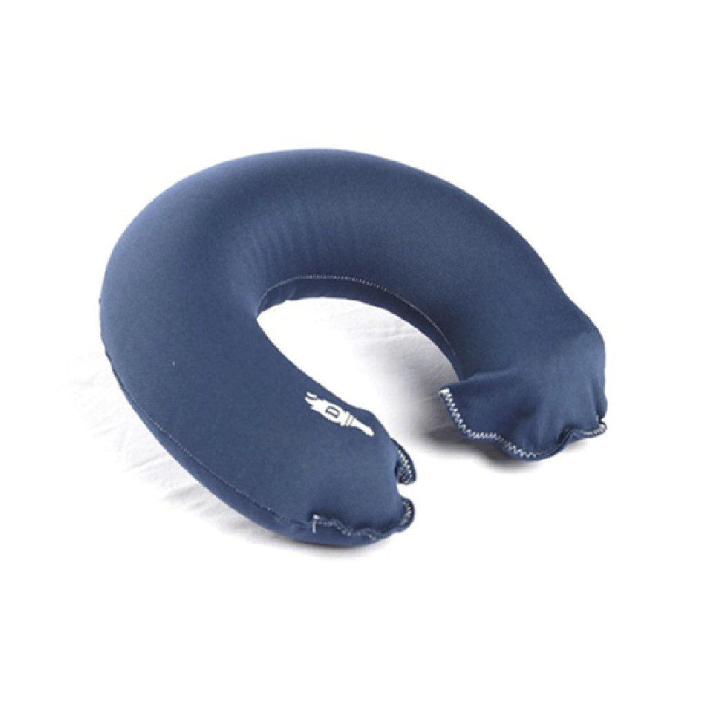 Almohada Cervical Inteligente Viscoelástica