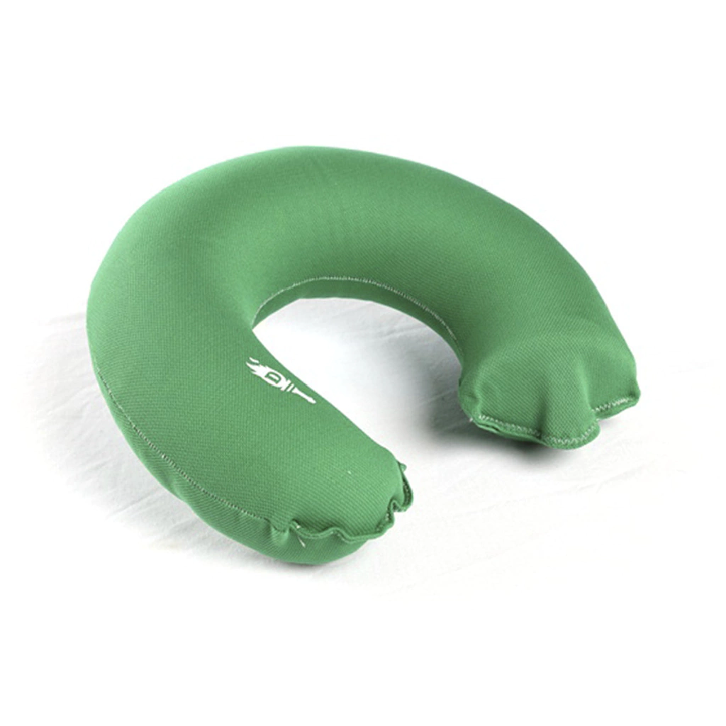 Almohada Cervical Inteligente Viscoelástica