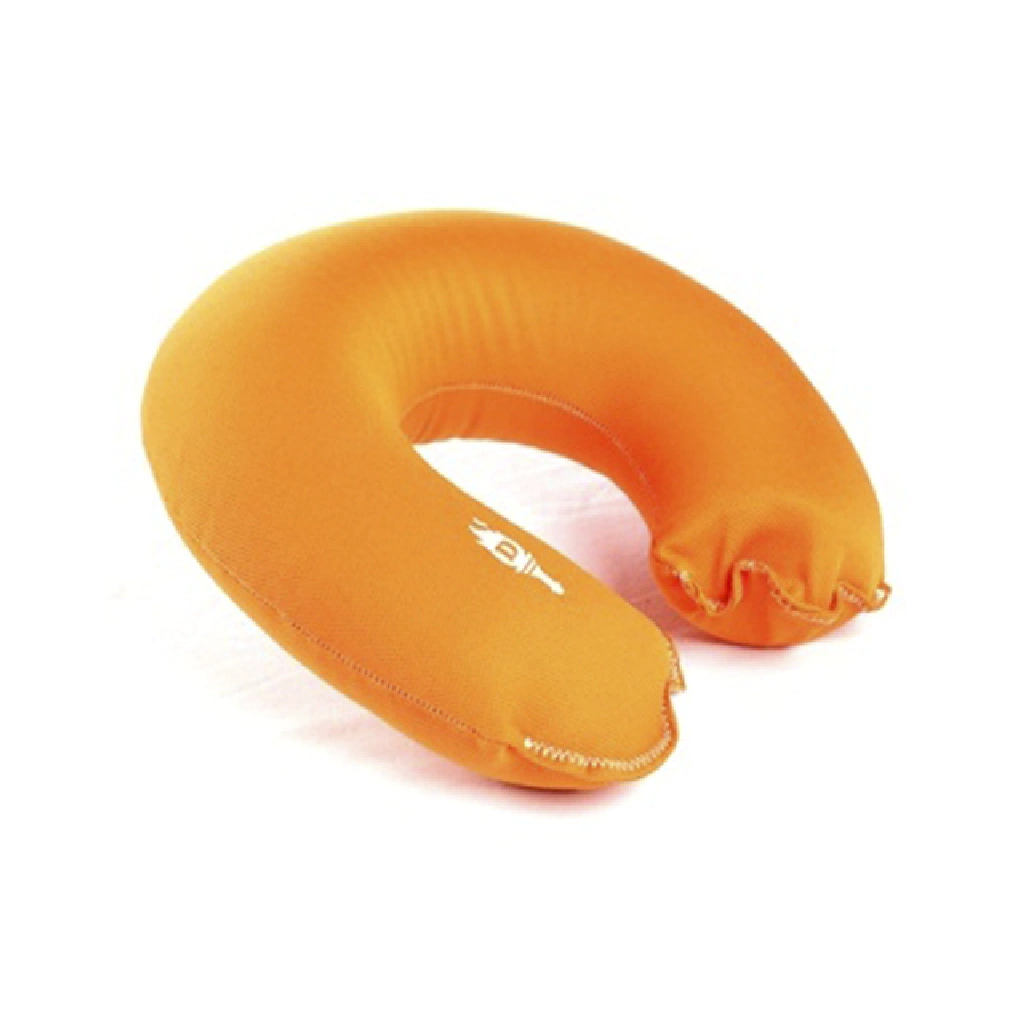 Almohada Cervical Inteligente Viscoelástica