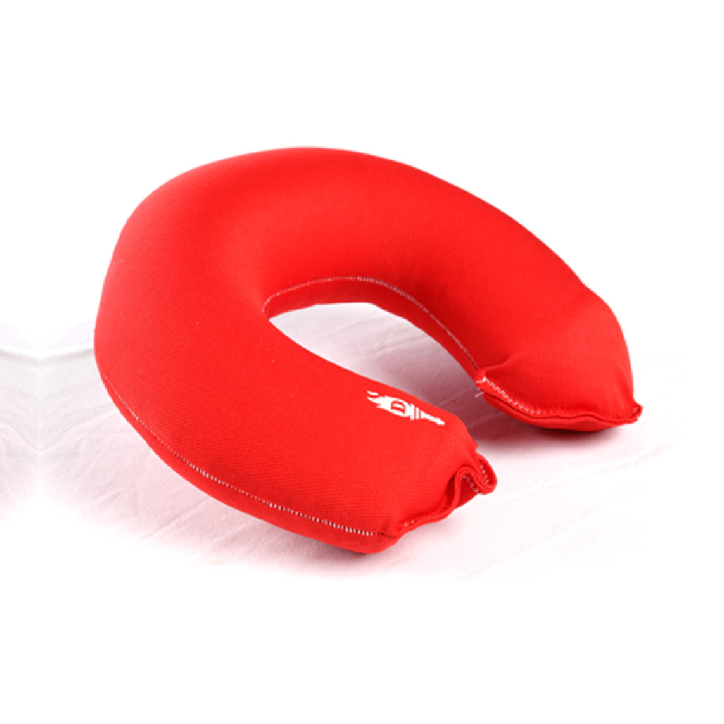 Almohada Cervical Inteligente Viscoelástica