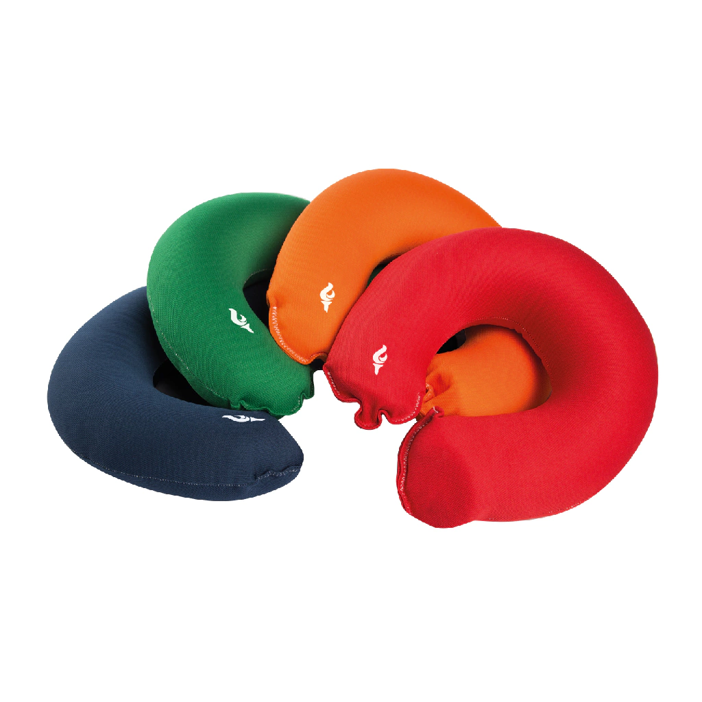 Almohada Cervical Inteligente Viscoelástica