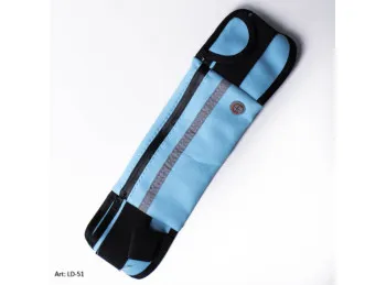 Riñonera Deportiva de Neopren
