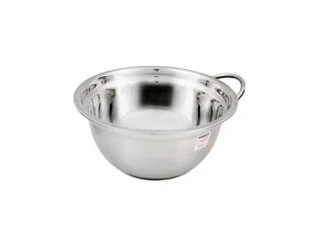 Bowl Batidor 26 Cm