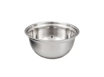 Bowl Batidor 29 Cm