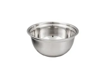 Bowl Batidor 26 Cm