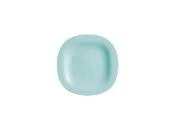 Plato Playo 27 cm Luminarc