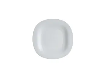 Plato Playo Carine Granit 27 Cm