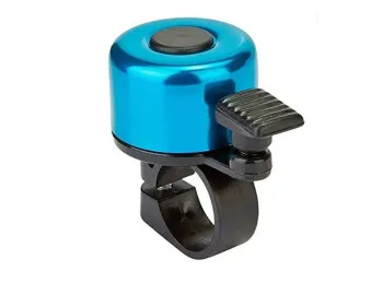 Timbre Para Bicicletas