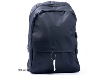 Mochila Urbana Cool 32 Cm