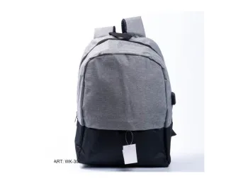 Mochila Urbana Cool 32 Cm