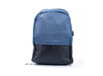 Mochila Urbana Cool 32 Cm