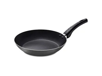 Sartén Antiadherente 24 Cm