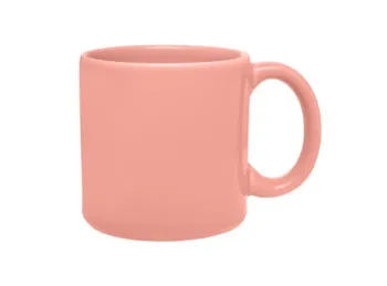Jarro Mug x 330 Ml
