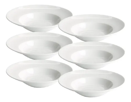 Plato de pasta 26,5 cm 