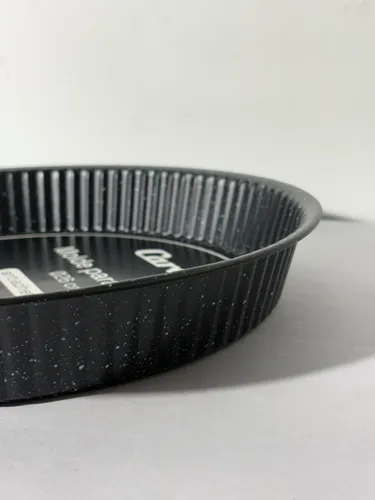 Molde para torta 26cm granito