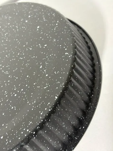 Molde para torta 26cm granito