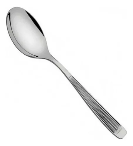 Cucharitas de té x 3
