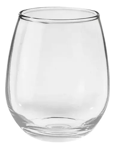 Copón gourmet 450ML