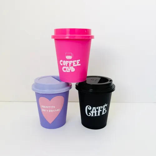 Mug mini 250ml