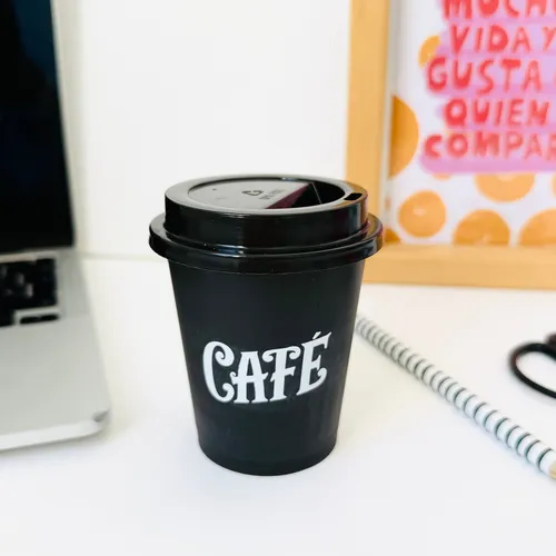 Mug mini 250ml