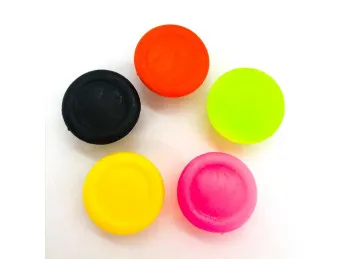 Tapa para botellas 