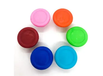 Tapa para botellas 