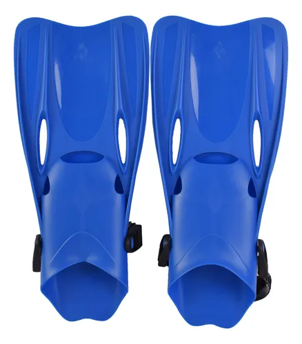 Patas de rana 