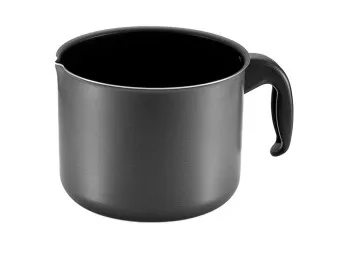 Hervidor 14cm
