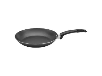 Sarten 18 cm