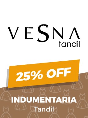 Vesna