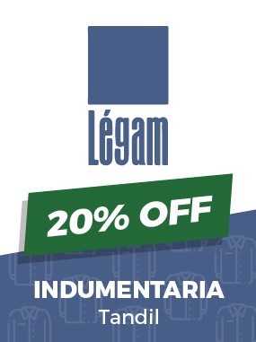 Legam