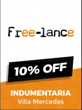 Freelance